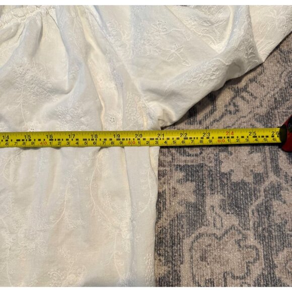 NOT FOR SALE!! - Picture 9 of 9